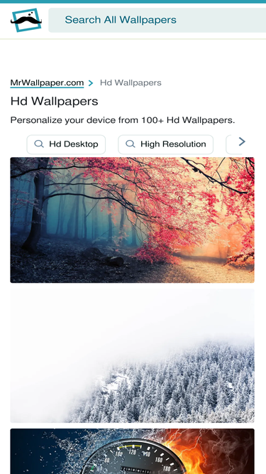 hdlatestwallpaper.com