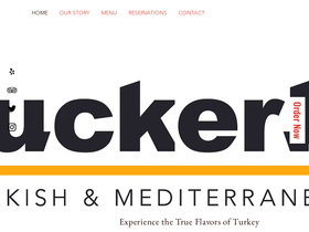 tuckerboxvermont.com