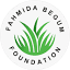 fahmidafoundation.org