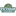 putnamfairandexpo.com