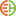 educationhub-bd.com