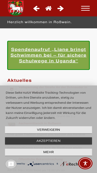 rosswein.de