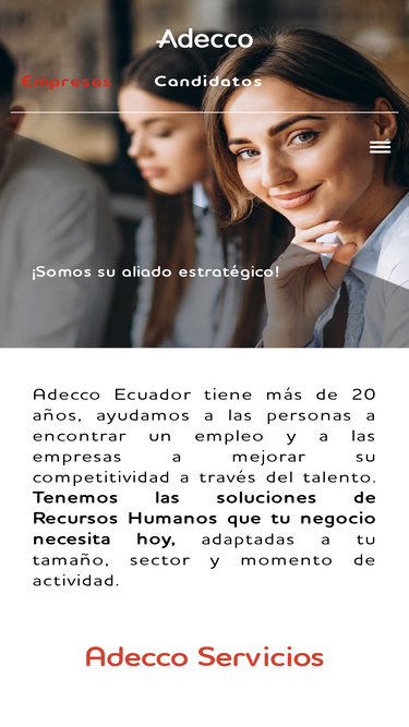 adecco.com.ec
