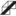 metallkraft.de