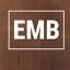 easymusicbooks.com
