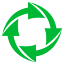 enviroserve.ae