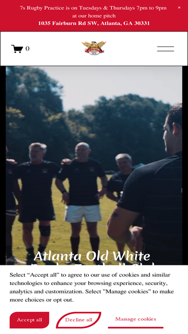 atlantarugby.com