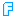 fusp.org.br