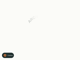 arch.design