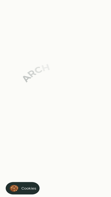arch.design