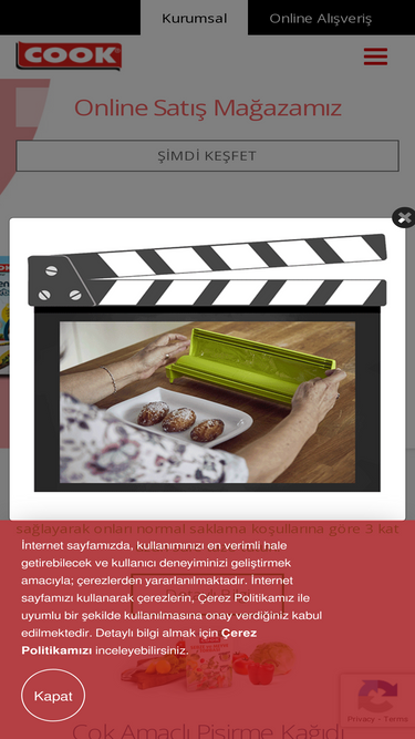 cook.com.tr