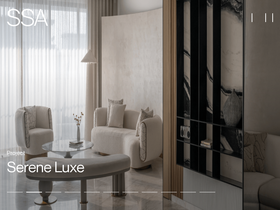 ssaarchitects.com