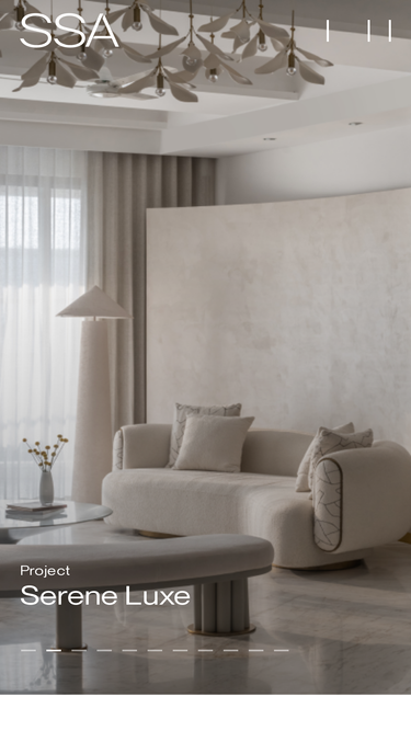 ssaarchitects.com