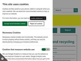 southlakeland.gov.uk