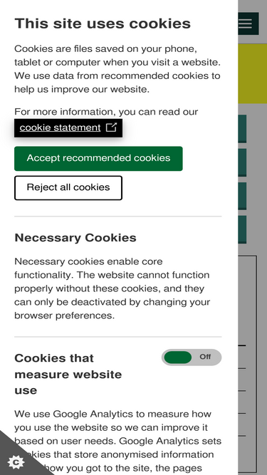 southlakeland.gov.uk