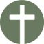 fccdouglasville.org