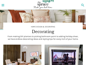 interiordec.about.com