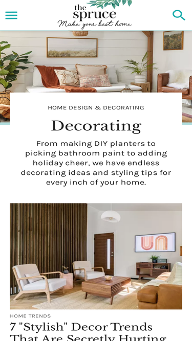 interiordec.about.com