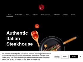 macellaiorc.com