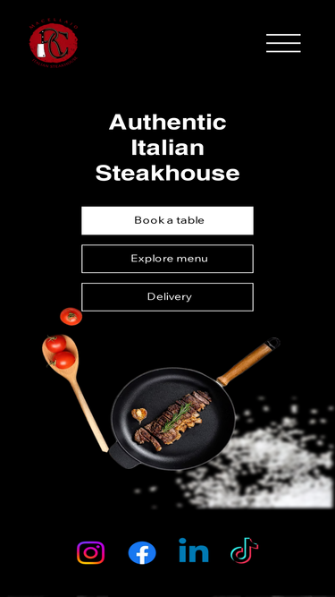 macellaiorc.com