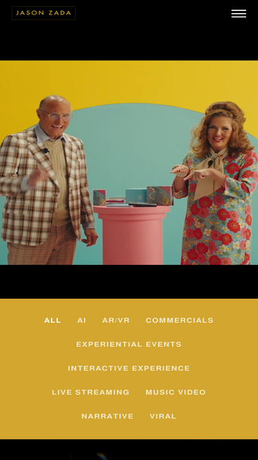 jasonzada.com