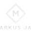 markusjais.com