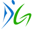 assisiorganics.com