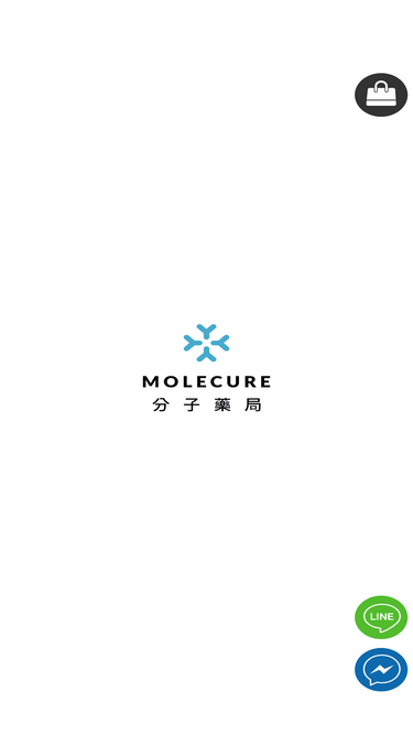 molecure.com.tw