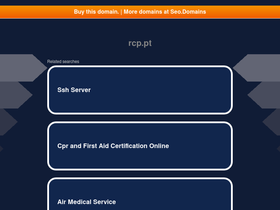 rcp.pt