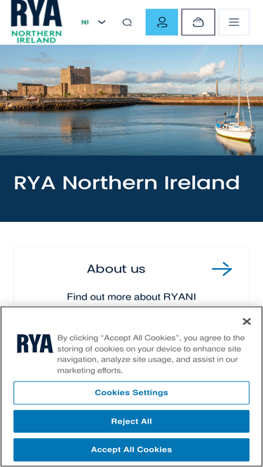 ryani.org.uk