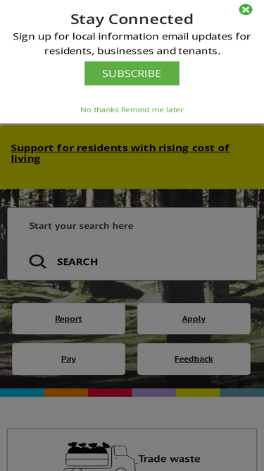 newark-sherwooddc.gov.uk