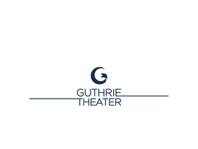 'guthrietheater.org' screenshot