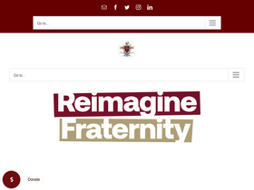 pikes.org