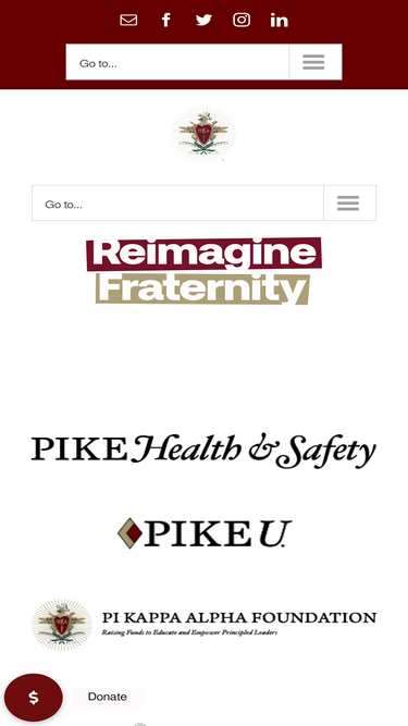 pikes.org