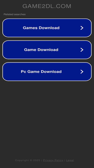 game2dl.com