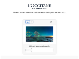 sg.loccitane.com