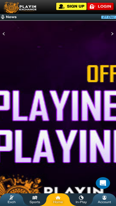 playinexch.com
