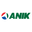 aniktelecom.com