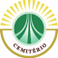 cemiteriojardimeden.com.br