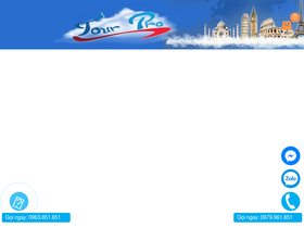 tour.pro.vn