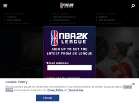2kleague.nba.com