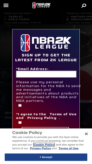 2kleague.nba.com