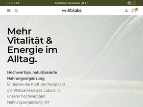 Website Logo
