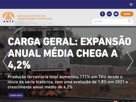antf.org.br