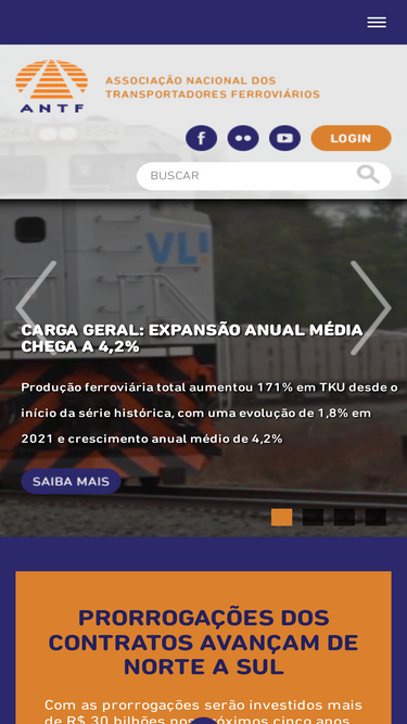 antf.org.br