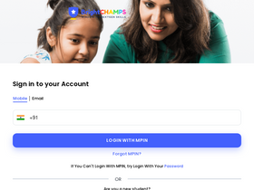 students.brightchamps.com
