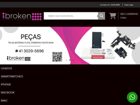 ibroken.com.br