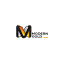 moderngold.com