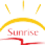 sunrise.ac.in