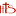 hoodseminary.edu